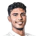 https://img.zhizhuzhibot.com.cn/img/football/player/fada885f034f812ea4494ebf63c9f559.png