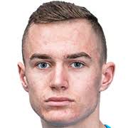 https://img.zhizhuzhibot.com.cn/img/football/player/fadc081408605814b96c27415b48d176.jpg