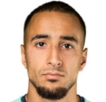 https://img.zhizhuzhibot.com.cn/img/football/player/fadd321bbd8321788bb8e67ff4aea6fa.jpg
