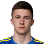 https://img.zhizhuzhibot.com.cn/img/football/player/fade2682e60c35ee15dfd226a50b1f22.png
