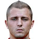 https://img.zhizhuzhibot.com.cn/img/football/player/fadf6ac079102ec5d4cfe05010f864a5.png