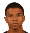 https://img.zhizhuzhibot.com.cn/img/football/player/fae146ffde9bb42e186fb7d42e79ec60.png