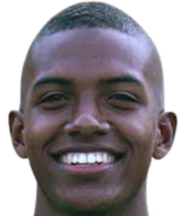 https://img.zhizhuzhibot.com.cn/img/football/player/fae15fcc8cd4706040749ceb697b8f36.png