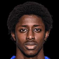 https://img.zhizhuzhibot.com.cn/img/football/player/fae499805bc7eacd2bad3c69f688a69b.png