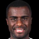 https://img.zhizhuzhibot.com.cn/img/football/player/fae9fa6303849ff2fc27f133367aef6b.png