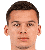 https://img.zhizhuzhibot.com.cn/img/football/player/faeebeb2f1d47deaa05054c90769c06a.png