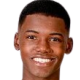 https://img.zhizhuzhibot.com.cn/img/football/player/faf237ab35f86b8800016c739dd85fef.png