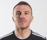 https://img.zhizhuzhibot.com.cn/img/football/player/faf581d680df21ac64377fb9d4419522.jpg