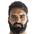 https://img.zhizhuzhibot.com.cn/img/football/player/faf6b5b103a774b65864e619d539d225.png