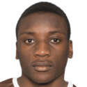 https://img.zhizhuzhibot.com.cn/img/football/player/fafa90f18d6edff01df481e4a3516661.png