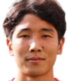 https://img.zhizhuzhibot.com.cn/img/football/player/fb0234a1b0c45ed22dbc37e276d5d0e1.png