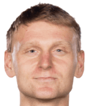https://img.zhizhuzhibot.com.cn/img/football/player/fb03259c8477491ddfeb4ee92bbc1f01.png