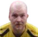 https://img.zhizhuzhibot.com.cn/img/football/player/fb04fcfad021d81345012d31d59f04f5.png