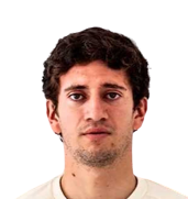 https://img.zhizhuzhibot.com.cn/img/football/player/fb05070a65b259693c52fd8fff267767.png