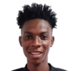 https://img.zhizhuzhibot.com.cn/img/football/player/fb07747a55061a3bf4bbfa0d0d6273c2.png