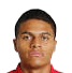 https://img.zhizhuzhibot.com.cn/img/football/player/fb0dd8e956fc1a2ff0a54a703432265e.png
