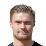 https://img.zhizhuzhibot.com.cn/img/football/player/fb0f9e4e5fd93203cac7788c9aae3ceb.png