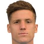 https://img.zhizhuzhibot.com.cn/img/football/player/fb1367c4647777f3312c0828a292813e.png