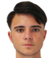 https://img.zhizhuzhibot.com.cn/img/football/player/fb18fd307fecd2f33ac119a857ccf243.png