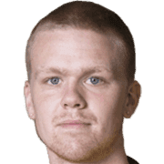 https://img.zhizhuzhibot.com.cn/img/football/player/fb1aefcb34e026dde795852d4f373377.png