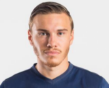 https://img.zhizhuzhibot.com.cn/img/football/player/fb1cca9e5827ad7d8c26f932091f4be9.jpg