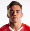 https://img.zhizhuzhibot.com.cn/img/football/player/fb1cf3690b8bb8a5d840f77601e86879.jpg