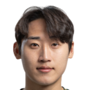 https://img.zhizhuzhibot.com.cn/img/football/player/fb232faae2c89bc94e3614f420ba432c.png