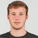 https://img.zhizhuzhibot.com.cn/img/football/player/fb23f405de60f85a092614e886c19e51.png
