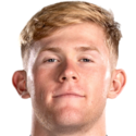 https://img.zhizhuzhibot.com.cn/img/football/player/fb2989220199e3726355ff36d4d74bfc.png