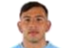 https://img.zhizhuzhibot.com.cn/img/football/player/fb2a0c4c27ca55b39ac328129a47b928.png