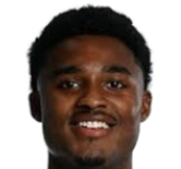 https://img.zhizhuzhibot.com.cn/img/football/player/fb30b68469022a95cc70b10d9e8d2b3a.png