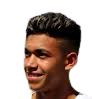 https://img.zhizhuzhibot.com.cn/img/football/player/fb324ca6529edef48989f047b3c97bbc.png