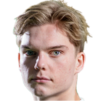 https://img.zhizhuzhibot.com.cn/img/football/player/fb36bc27a082f81dad6a181616255e31.png
