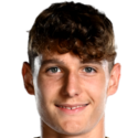 https://img.zhizhuzhibot.com.cn/img/football/player/fb3708e266934d8fb7e2e1cc27ff1988.png