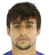 https://img.zhizhuzhibot.com.cn/img/football/player/fb37e348fd107f4fc5b61d13223e776c.png