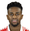 https://img.zhizhuzhibot.com.cn/img/football/player/fb38c1fee242b46205766bd15d231094.png