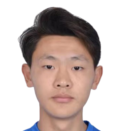 https://img.zhizhuzhibot.com.cn/img/football/player/fb396ee2cfdd8e4c06d095eec98adcf9.png