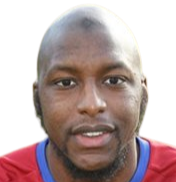 https://img.zhizhuzhibot.com.cn/img/football/player/fb3ff37a171aaefcb37453a4c6bc0302.png