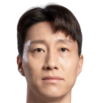 https://img.zhizhuzhibot.com.cn/img/football/player/fb40891dae9f9d55808ba713cf802455.png