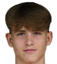 https://img.zhizhuzhibot.com.cn/img/football/player/fb4145c16ffecb132fb7a3a5a49dafbd.png