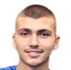 https://img.zhizhuzhibot.com.cn/img/football/player/fb43c3450906aed0c7e81ed90e0ddfc7.png