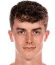 https://img.zhizhuzhibot.com.cn/img/football/player/fb45bc74bee717fe114eba17cd8cf231.png