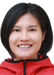 https://img.zhizhuzhibot.com.cn/img/football/player/fb465310f2af69d3e6b5c90946e81f22.png