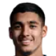 https://img.zhizhuzhibot.com.cn/img/football/player/fb46b65e1a86e521adab272ca665fa21.png