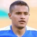 https://img.zhizhuzhibot.com.cn/img/football/player/fb495ee2b294930e35e0dee6e65876bb.png