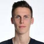 https://img.zhizhuzhibot.com.cn/img/football/player/fb49cec6769df4b686884bfd1e46a56c.png