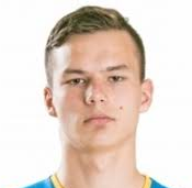 https://img.zhizhuzhibot.com.cn/img/football/player/fb4af2b168b1537d584d365d26282cbe.jpg