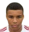 https://img.zhizhuzhibot.com.cn/img/football/player/fb4d521da93f0fe61655a16109be2321.png