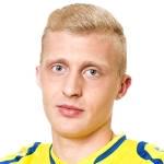 https://img.zhizhuzhibot.com.cn/img/football/player/fb4d55eb4b0894cf72a7e1d5b4a59f1d.png