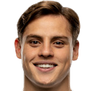 https://img.zhizhuzhibot.com.cn/img/football/player/fb4d878544ff4d505bcbaf8e20b9a26b.png